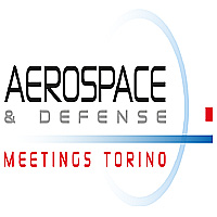 AEROSPACE & DEFENSE MEETINGS Torino