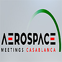 Aerospace Meetings Casablanca