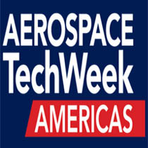 AEROSPACE Tech week Americas Atlanta