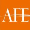 Asia Funeral And Cemetery Expo & Conference