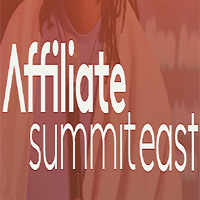 Affiliate Summit East