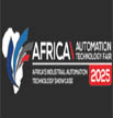 Africa Automation Technology Fair