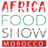 AFRICA FOOD SHOW MOROCCO