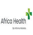 Africa Health Johannesburg