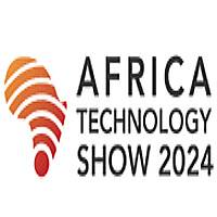 AFRICA TECH SHOW MOROCCO