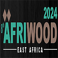 Afriwood Tanzania