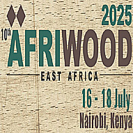 AFRIWOOD KENYA