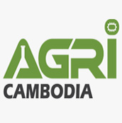AGRI CAMBODIA