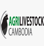 AGRILIVESTOCK CAMBODIA