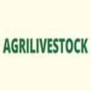 AGRILIVESTOCK TAIWAN