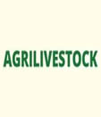 AGRILIVESTOCK TAIWAN