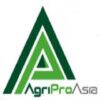 AgriPro & Tech Asia Hong Kong