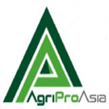AgriPro & Tech Asia Hong Kong