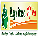 Agritec Africa
