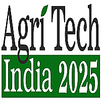 AGRITECH INDIA
