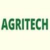 AGRITECH TAIWAN