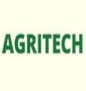AGRITECH TAIWAN