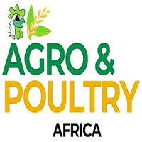 Agro & Poultry Africa