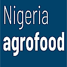 agrofood Nigeria
