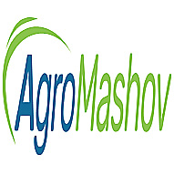 Agro-Mashov