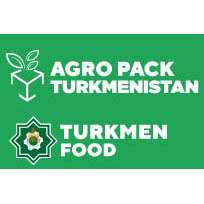 Agro Pack Turkmenistan & Turkmen Food Ashgabat