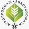 AGROPRODMASH