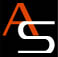 AGROSALON Moscow