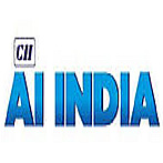 AI India Show New Delhi