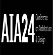 AIA 2024 Washington D.C.