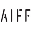 Australian International Furniture Fair Melbourne