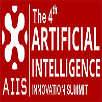 Artificial Intelligence Innovation Summit Jakarta