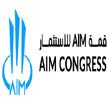 AIM CONGRESS Abu Dhabi UAE