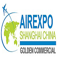 AIREXPO SHANGHAI