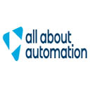 all about automation Hamburg