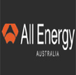 ALL ENERGY AUSTRALIA