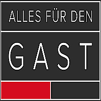 Alles für den Gast