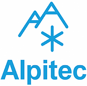 Alpitec China Beijing