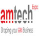 AMTech Bangalore