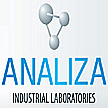 ANALIZA Tel Aviv