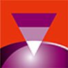 analytica China