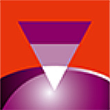 analytica China