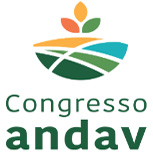 ANDAV CONGRESS