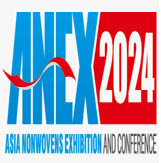 ANEX - Asia Nonwovens Exhibition and Conference Taiwan Taipei