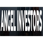 Super Angels Summit Abu Dhabi