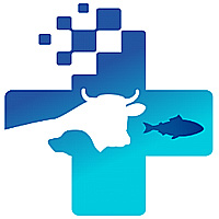 Animal Health, Nutrition & Technology Innovation Europe London