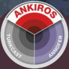 ANKIROS