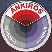 ANKIROS