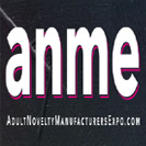 ANME