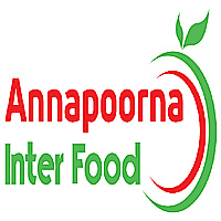 Annapoorna Inter Food