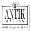 Antikmässan Stockholm